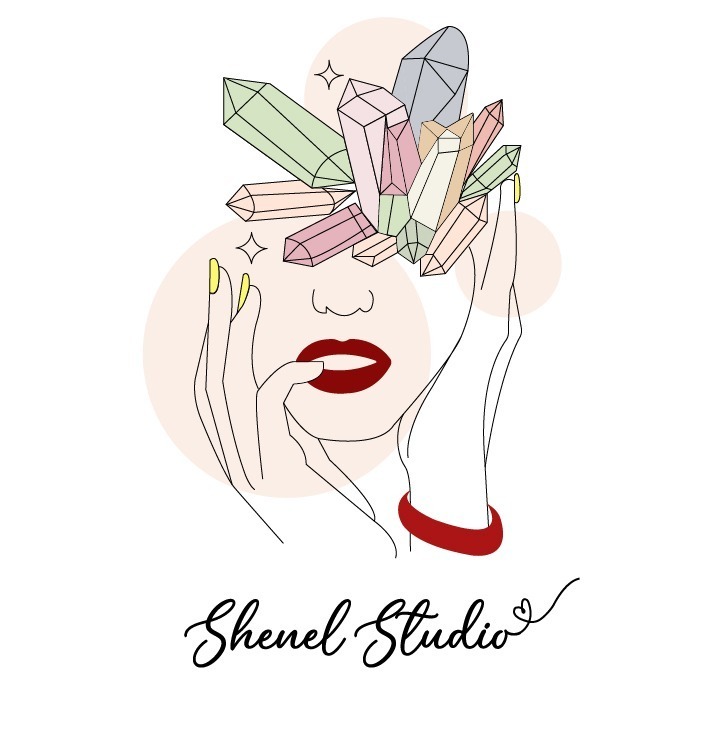 Shenel Studio